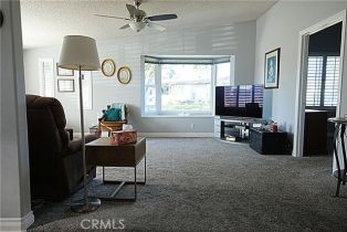 Condominium, 13141 Del Monte dr, Seal Beach, CA 90740 - 6