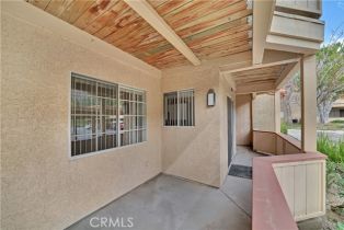 Condominium, 5380 Silver Canyon rd, Yorba Linda, CA 92887 - 16