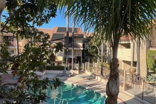 Condominium, 23401 Park Sorrento, Calabasas, CA 91302 - 21