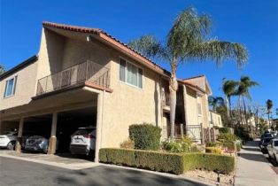 Condominium, 23401 Park Sorrento, Calabasas, CA 91302 - 24