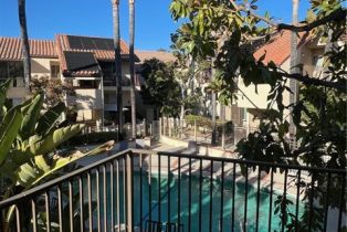 Condominium, 23401 Park Sorrento, Calabasas, CA 91302 - 26