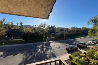 Condominium, 23401 Park Sorrento, Calabasas, CA 91302 - 8