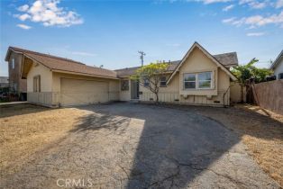 Single Family Residence, 2130  W Houston AVE, Fullerton, CA  Fullerton, CA 92833