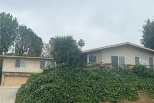 Single Family Residence, 724 Nancy LN, Fullerton, CA  Fullerton, CA 92831