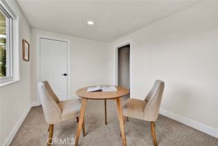 Single Family Residence, 1411 1st st, Tustin, CA 92780 - 26