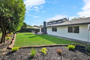 Single Family Residence, 1411 1st st, Tustin, CA 92780 - 46