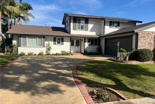 Single Family Residence, 1411  E 1st ST, Tustin, CA  Tustin, CA 92780