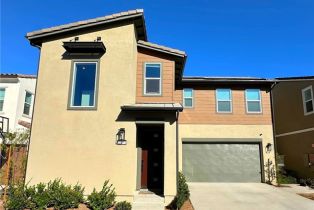 Single Family Residence, 4007 Pomelo DR, Corona, CA  Corona, CA 92883