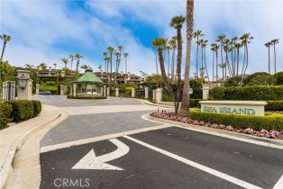 Condominium, 27 Seabrook, Newport Beach, CA 92660 - 10