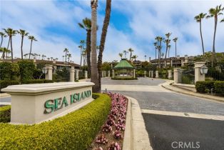 Condominium, 27 Seabrook, Newport Beach, CA 92660 - 11