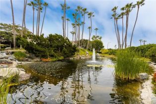 Condominium, 27 Seabrook, Newport Beach, CA 92660 - 12