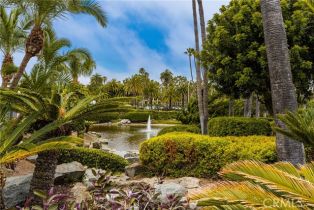 Condominium, 27 Seabrook, Newport Beach, CA 92660 - 13