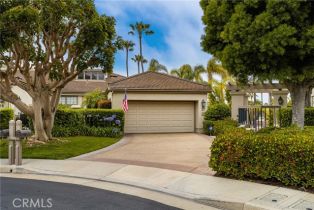 Condominium, 27 Seabrook, Newport Beach, CA 92660 - 14