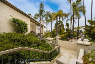 Condominium, 27 Seabrook, Newport Beach, CA 92660 - 15