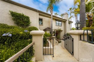 Condominium, 27 Seabrook, Newport Beach, CA 92660 - 16