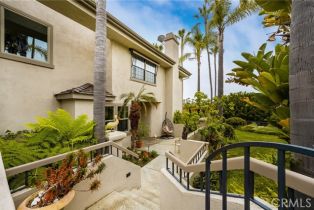 Condominium, 27 Seabrook, Newport Beach, CA 92660 - 17