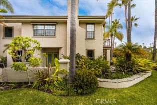 Condominium, 27 Seabrook, Newport Beach, CA 92660 - 18