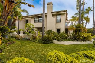 Condominium, 27 Seabrook, Newport Beach, CA 92660 - 19