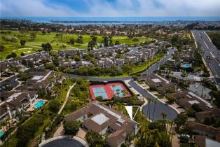 Condominium, 27 Seabrook, Newport Beach, CA 92660 - 2