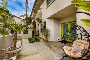 Condominium, 27 Seabrook, Newport Beach, CA 92660 - 20