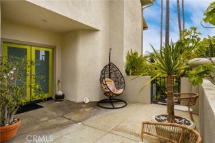 Condominium, 27 Seabrook, Newport Beach, CA 92660 - 21