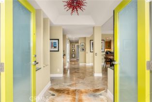 Condominium, 27 Seabrook, Newport Beach, CA 92660 - 22