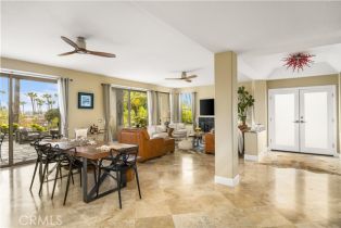 Condominium, 27 Seabrook, Newport Beach, CA 92660 - 23