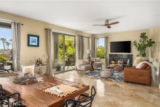 Condominium, 27 Seabrook, Newport Beach, CA 92660 - 24