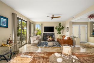 Condominium, 27 Seabrook, Newport Beach, CA 92660 - 25