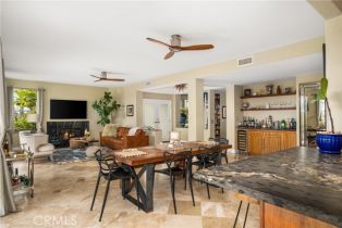 Condominium, 27 Seabrook, Newport Beach, CA 92660 - 26