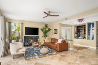 Condominium, 27 Seabrook, Newport Beach, CA 92660 - 27