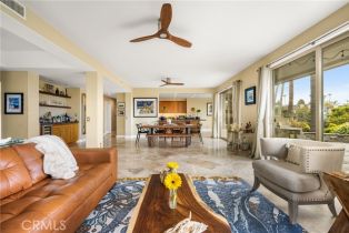 Condominium, 27 Seabrook, Newport Beach, CA 92660 - 28