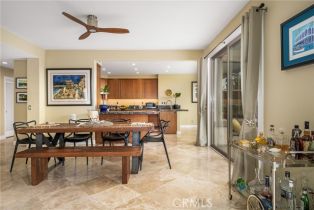 Condominium, 27 Seabrook, Newport Beach, CA 92660 - 29