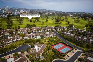 Condominium, 27 Seabrook, Newport Beach, CA 92660 - 3