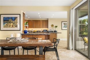 Condominium, 27 Seabrook, Newport Beach, CA 92660 - 30