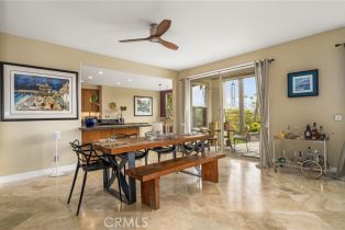 Condominium, 27 Seabrook, Newport Beach, CA 92660 - 31