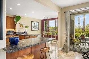 Condominium, 27 Seabrook, Newport Beach, CA 92660 - 32