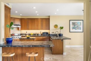 Condominium, 27 Seabrook, Newport Beach, CA 92660 - 33