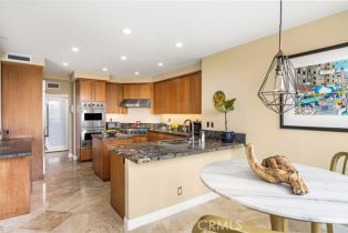 Condominium, 27 Seabrook, Newport Beach, CA 92660 - 35