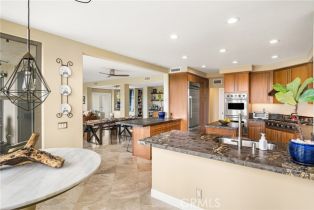 Condominium, 27 Seabrook, Newport Beach, CA 92660 - 36