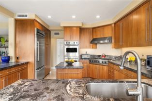 Condominium, 27 Seabrook, Newport Beach, CA 92660 - 37