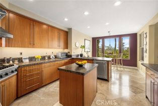 Condominium, 27 Seabrook, Newport Beach, CA 92660 - 38