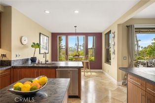 Condominium, 27 Seabrook, Newport Beach, CA 92660 - 39