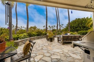 Condominium, 27 Seabrook, Newport Beach, CA 92660 - 41