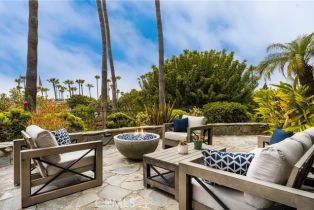 Condominium, 27 Seabrook, Newport Beach, CA 92660 - 42