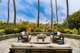 Condominium, 27 Seabrook, Newport Beach, CA 92660 - 43