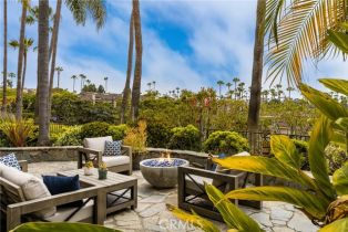 Condominium, 27 Seabrook, Newport Beach, CA 92660 - 44