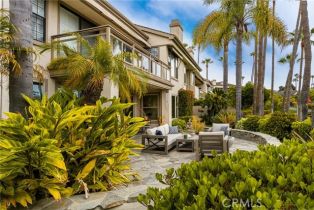 Condominium, 27 Seabrook, Newport Beach, CA 92660 - 45