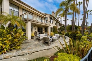 Condominium, 27 Seabrook, Newport Beach, CA 92660 - 46