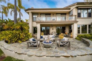 Condominium, 27 Seabrook, Newport Beach, CA 92660 - 47